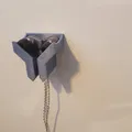 Móc treo tường cho IEM (IEM Wall Hanger) - Thumbnail 3