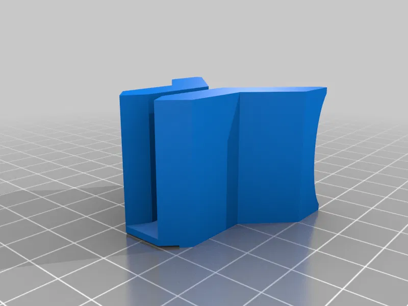 Móc treo tường cho IEM (IEM Wall Hanger) - Image 9