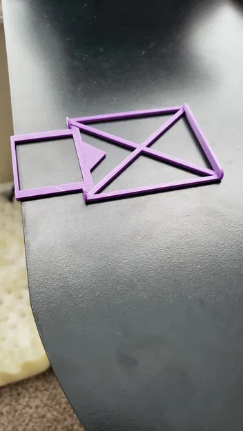 Schiit Bracket – Giá đỡ/Bracket cho Schiit Magni 3 & Modi 3 - Image 4