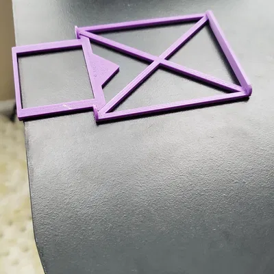 Schiit Bracket – Giá đỡ/Bracket cho Schiit Magni 3 & Modi 3