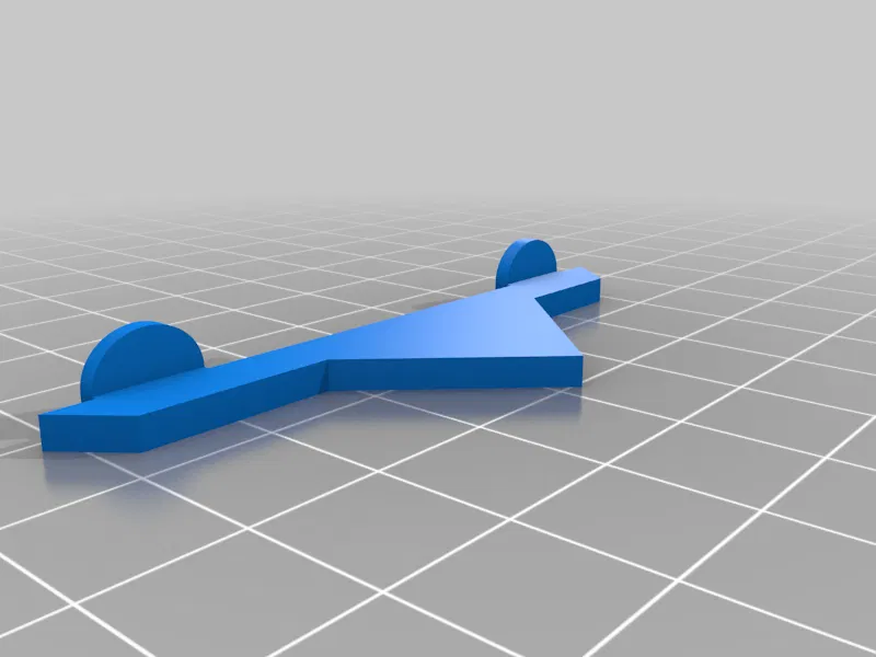 Schiit Bracket – Giá đỡ/Bracket cho Schiit Magni 3 & Modi 3 - Image 11