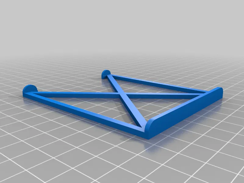 Schiit Bracket – Giá đỡ/Bracket cho Schiit Magni 3 & Modi 3 - Image 12