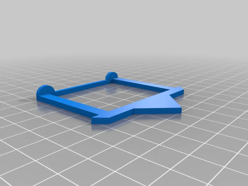 Schiit Bracket – Giá đỡ/Bracket cho Schiit Magni 3 & Modi 3 - Image 13