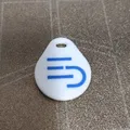 NFC Tag tùy biến (Customizable NFC Tag) - Thumbnail 3