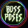 BOSSposes_289359