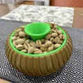 Tô Pistachio (Pistachio Bowl) - Thumbnail 1