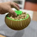 Tô Pistachio (Pistachio Bowl) - Thumbnail 4