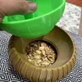 Tô Pistachio (Pistachio Bowl) - Thumbnail 5