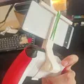 Giá đỡ điện thoại cho tay cầm Xbox (Xbox Controller Phone Holder) - Thumbnail 5
