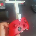 Giá đỡ điện thoại cho tay cầm Xbox (Xbox Controller Phone Holder) - Thumbnail 7