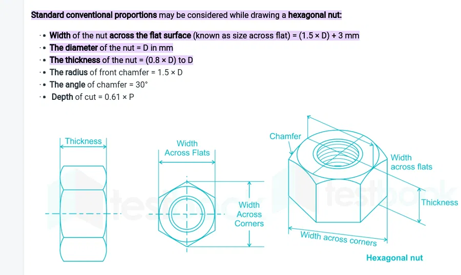 Núm Festool nâng cao (Raised Festool knob) - Image 4
