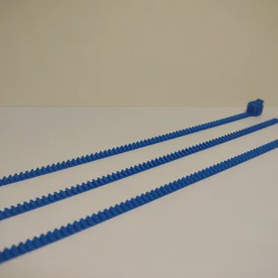 Dây Rút Tái Sử Dụng - Tối Thiểu 10lb Lực Kéo