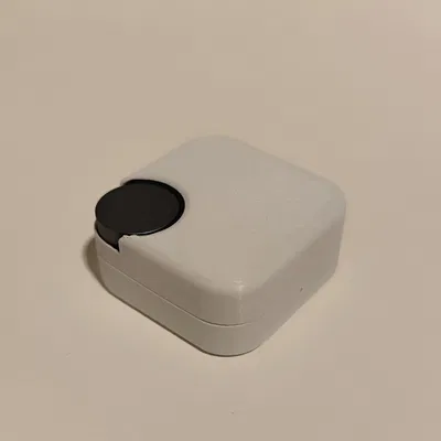 Hộp đựng tai nghe CMF Buds Pro 2 3D Print