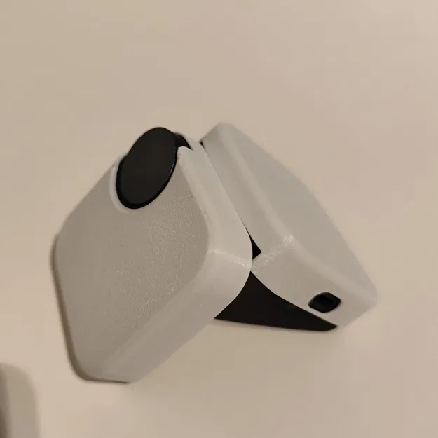 Hộp đựng tai nghe CMF Buds Pro 2 3D Print - Image 2