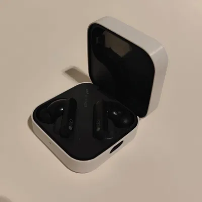 Hộp đựng tai nghe CMF Buds Pro 2 3D Print