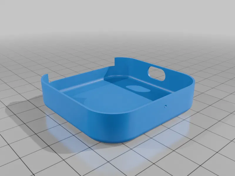 Hộp đựng tai nghe CMF Buds Pro 2 3D Print - Image 5