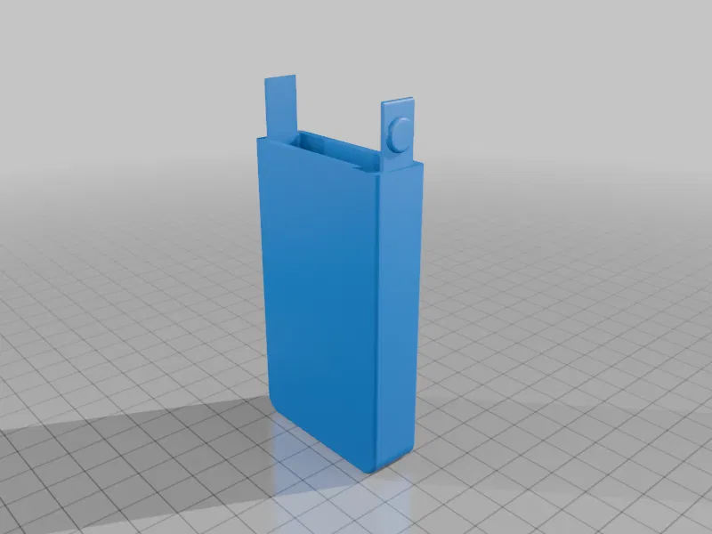 Hộp đựng du lịch “Band-Aid” - Image 2