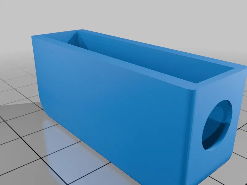 Hộp đựng du lịch “Band-Aid” - Image 3