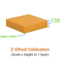 Cân chỉnh Z-Offset (Z-Offset Calibration) - Thumbnail 1
