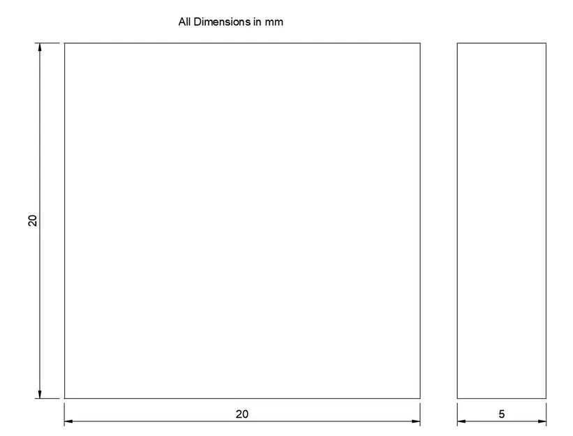 Cân chỉnh Z-Offset (Z-Offset Calibration) - Image 4
