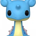 Mô Hình Lapras Pokémon Funko POP! In 3D - Thumbnail 1