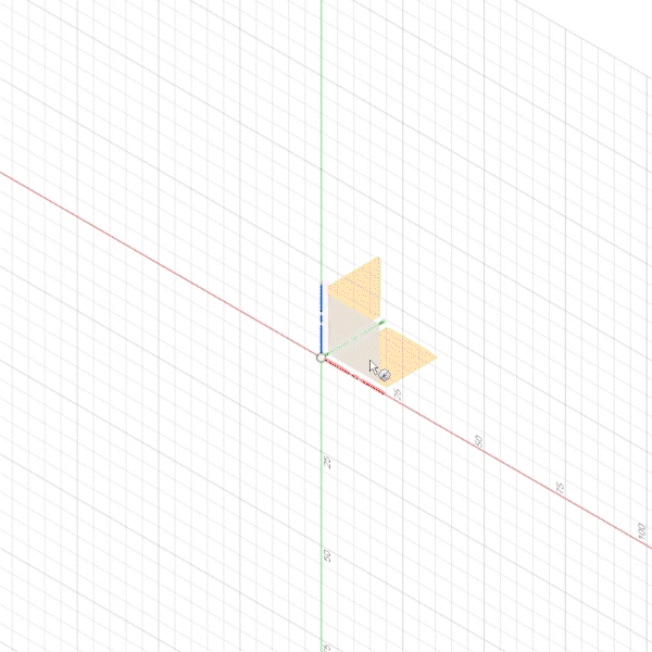 Cốc Pha Sơn Xếp Chồng (Stackable Paint Mix Cup) - Thumbnail 4