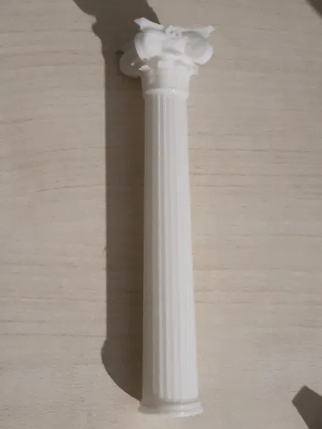 Cột Composite (Composite column) - Image 2