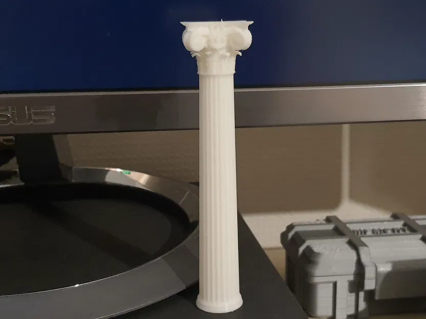 Cột Composite (Composite column) - Image 3