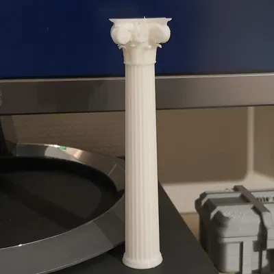 Cột Composite (Composite column)