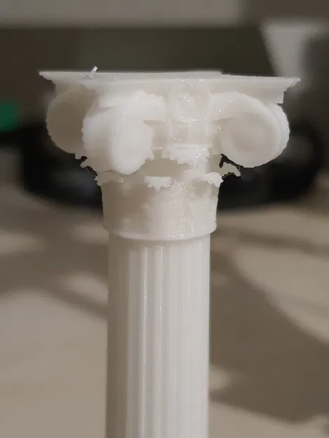 Cột Composite (Composite column) - Image 4