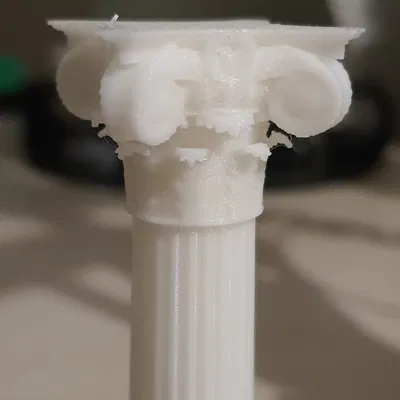 Cột Composite (Composite column)