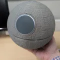 Đế sạc MagSafe DeathStar - Thumbnail 2