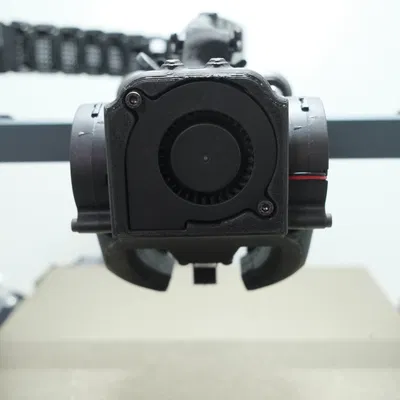 Bộ Hotend Kit Bambu Lab cho Elegoo Neptune 4