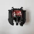 Bộ Hotend Kit Bambu Lab cho Elegoo Neptune 4 - Thumbnail 6