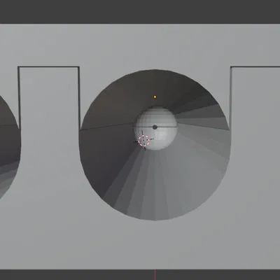 Khuôn ép xì gà Robusto x4 (robusto cigar mold x4)