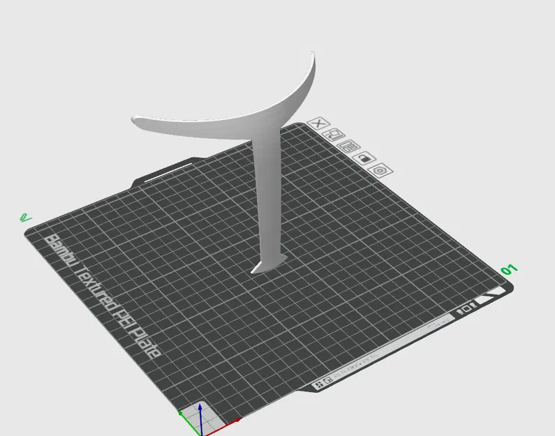 Nón Bảo Hiểm Mandalorian Full Size Cho Cosplay & Trang Trí - Image 4