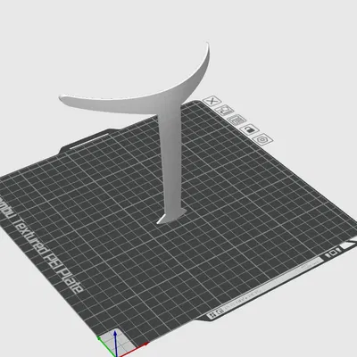 Nón Bảo Hiểm Mandalorian Full Size Cho Cosplay & Trang Trí