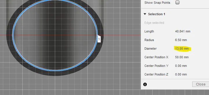 Ống Thổi Phi Tiêu 2 Phần Kèm Phi Tiêu - Image 5