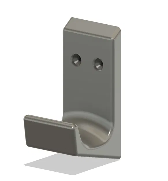 Móc Treo Ba Lô 3D Siêu Tiện Lợi - Image 1