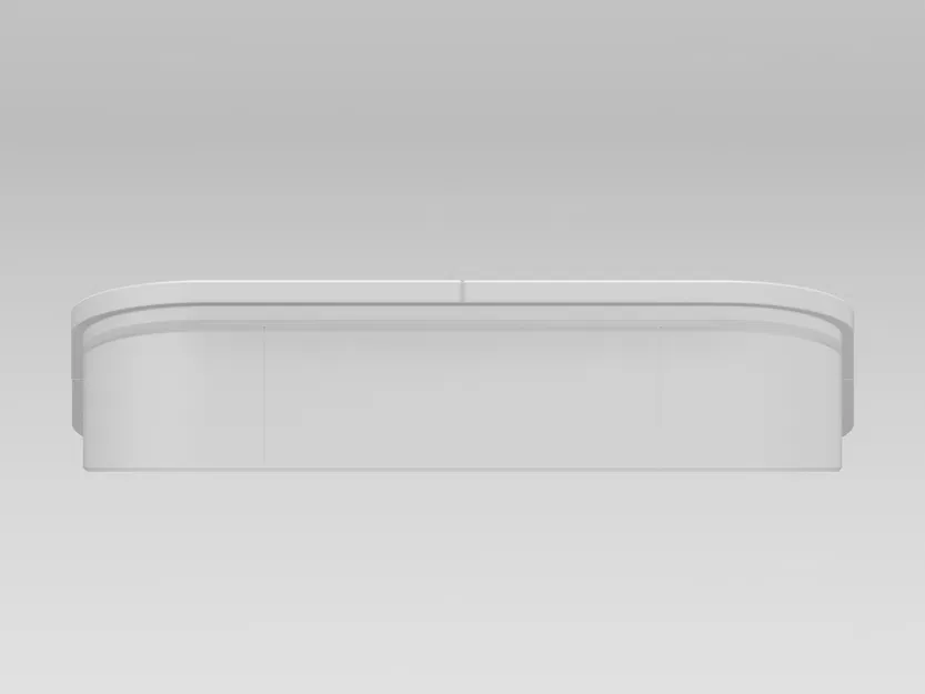 Khung & chân đỡ vẽ cho iPad Pro: THE FRAME - Image 16