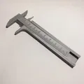 Thước cặp Vernier (Vernier Caliper) - Thumbnail 2