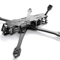 Khung Drone Tùy Chỉnh In 3D - Tự Chế Drone Của Riêng Bạn - Thumbnail 5