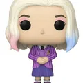 Mô Hình Enid Sinclair Funko POP! 3D STL - Thumbnail 1