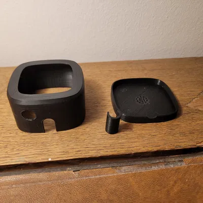 Vỏ bọc che camera TP-link Tapo C100