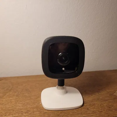 Vỏ bọc che camera TP-link Tapo C100