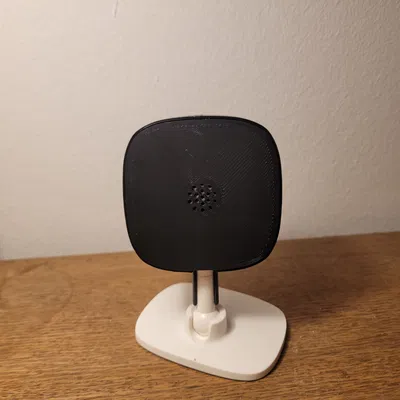 Vỏ bọc che camera TP-link Tapo C100