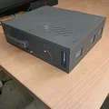 Vỏ Xbox 360 phat custom console shell - Thumbnail 4