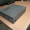 Vỏ Xbox 360 phat custom console shell - Thumbnail 7