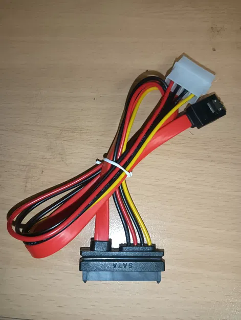 Vỏ Xbox 360 phat custom console shell - Image 8