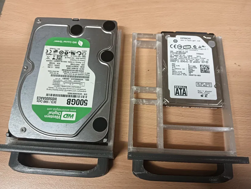 Vỏ Xbox 360 phat custom console shell - Image 9